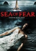 Sea of Fear pictures.