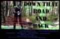 Down That Road and Back - wallpapers.