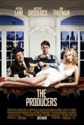 The Producers - wallpapers.