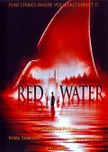 Red Water - wallpapers.