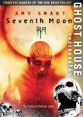 Seventh Moon pictures.