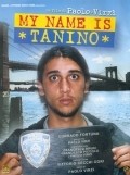 My Name Is Tanino pictures.