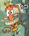 Camp Lazlo - wallpapers.