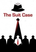The Suit Case - wallpapers.