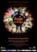 Auge in Auge - Eine deutsche Filmgeschichte pictures.