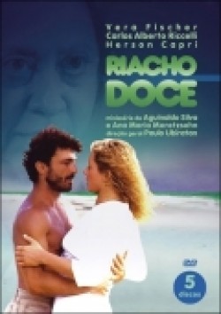 Riacho Doce pictures.
