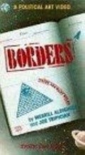 Borders pictures.