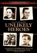 Unlikely Heroes pictures.