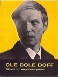 Ole dole doff pictures.