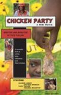 Chicken Party - wallpapers.