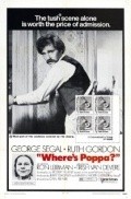 Where's Poppa? - wallpapers.