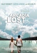 Arcadia Lost - wallpapers.