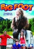 Bigfoot pictures.