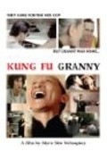 Kung Fu Granny pictures.