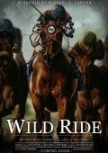 Wild Ride - wallpapers.