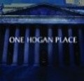 One Hogan Place - wallpapers.