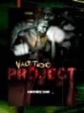 Vale Tudo Project pictures.