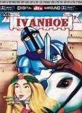 Ivanhoe pictures.