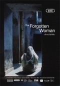 The Forgotten Woman - wallpapers.