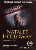 Natalee Holloway pictures.