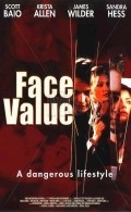 Face Value - wallpapers.