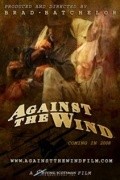 Against the Wind pictures.