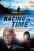 Racing for Time - wallpapers.