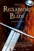 Reclaiming the Blade pictures.