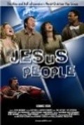 Jesus People: The Movie pictures.