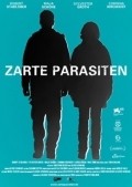 Zarte Parasiten - wallpapers.