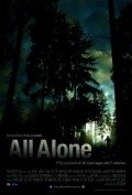 All Alone pictures.