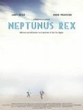 Neptunus Rex pictures.