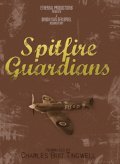 Spitfire Guardians pictures.