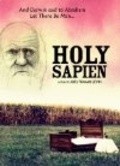 Holy Sapien pictures.