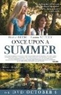 Once Upon a Summer - wallpapers.