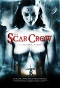 The Scar Crow - wallpapers.