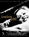 Losing You pictures.