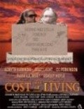 The Cost of Living - wallpapers.