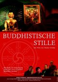 Buddhistische Stille - wallpapers.