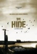 The Hide - wallpapers.