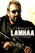 Lamhaa: The Untold Story of Kashmir - wallpapers.