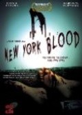 New York Blood pictures.