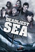 Deadliest Sea pictures.