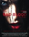 Bad Blood... the Hunger pictures.