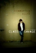 Class Savage - wallpapers.