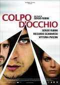 Colpo d'occhio - wallpapers.
