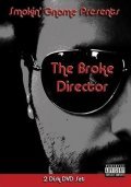 The Broke Director pictures.