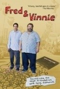 Fred & Vinnie - wallpapers.