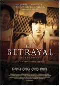 The Betrayal - Nerakhoon pictures.
