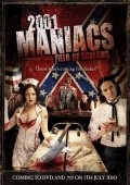 2001 Maniacs: Field of Screams pictures.